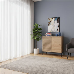 Bimossa Y0660 Alya Cabinet 2 Door