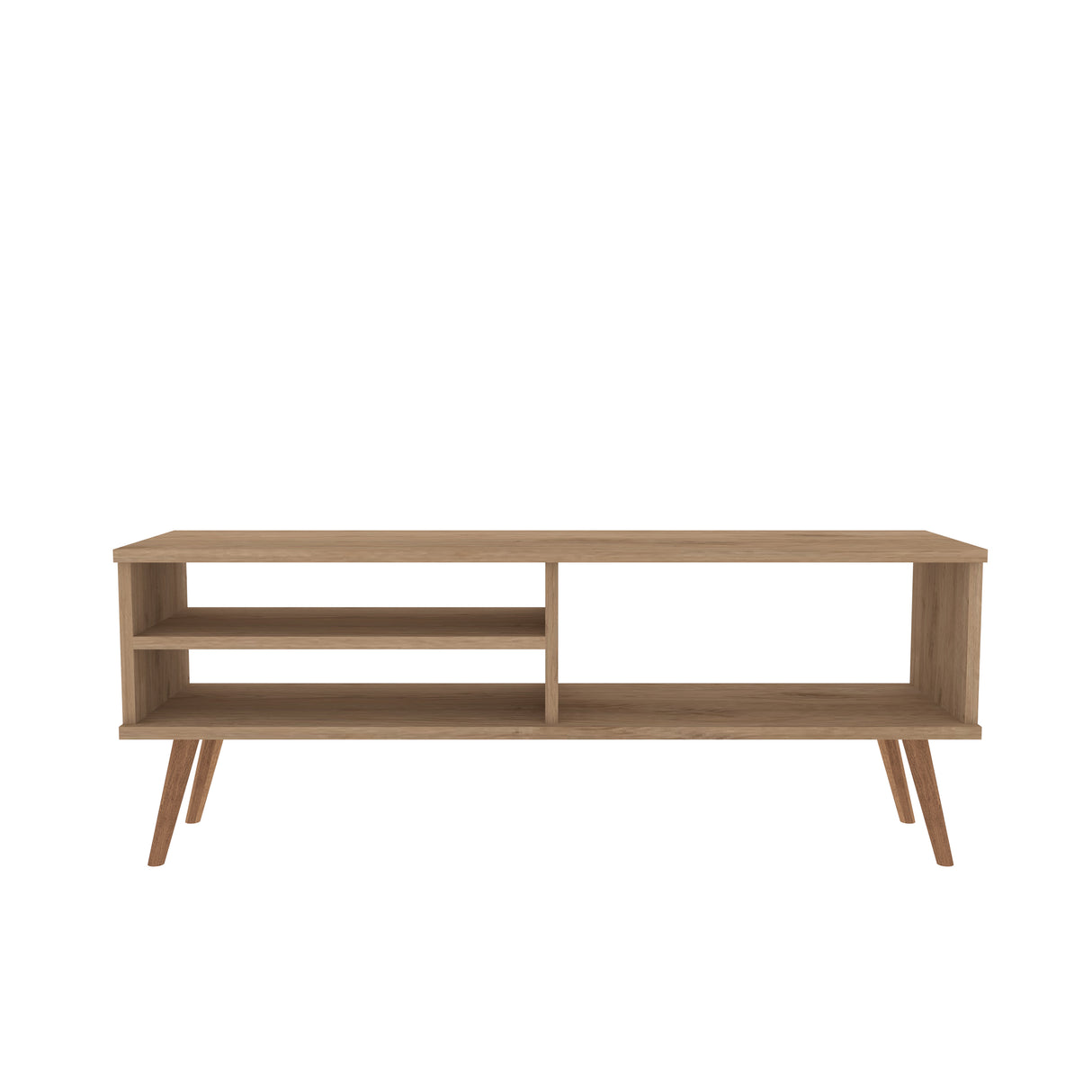 Bimossa B11 Lapis 120 cm Tv Stand