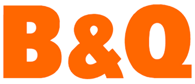B&Q