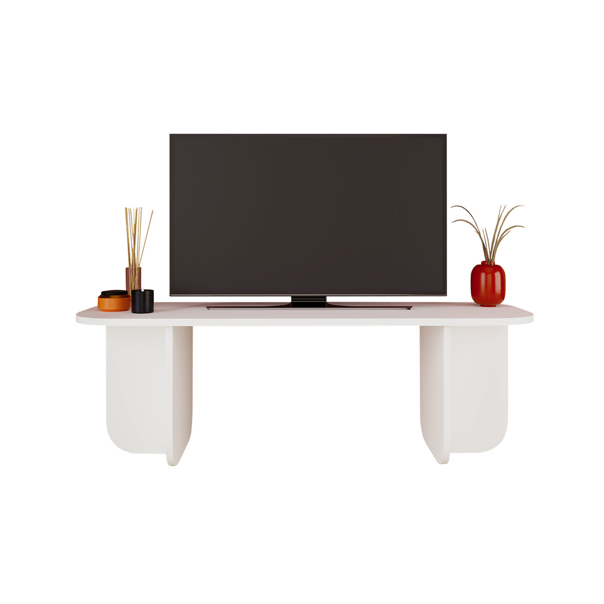 Bimossa B00 Beca TV Stand