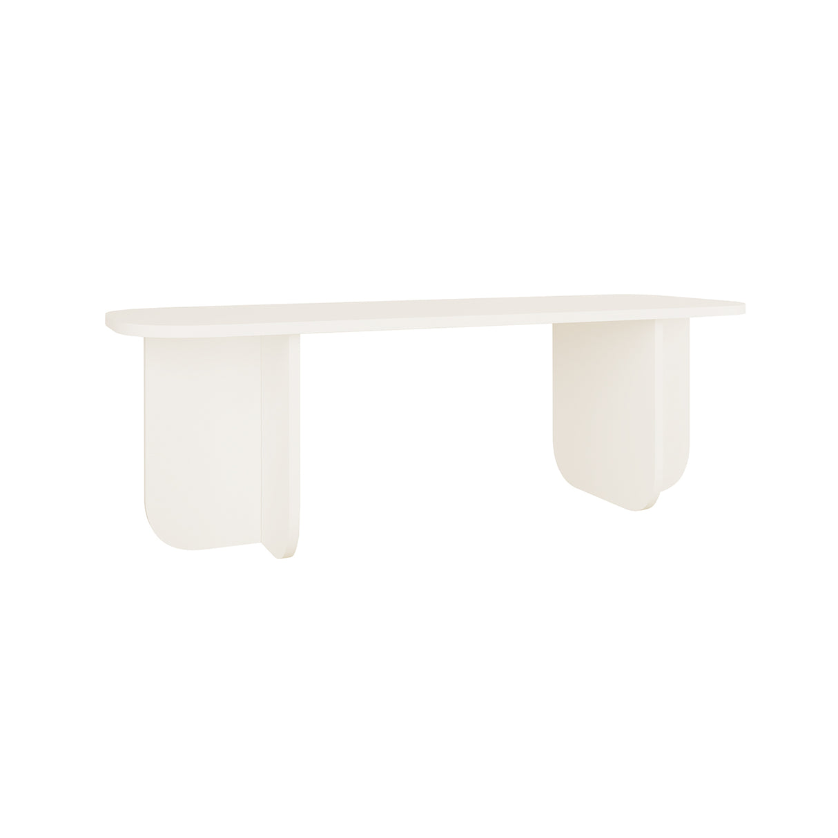 Bimossa B00 Beca TV Stand