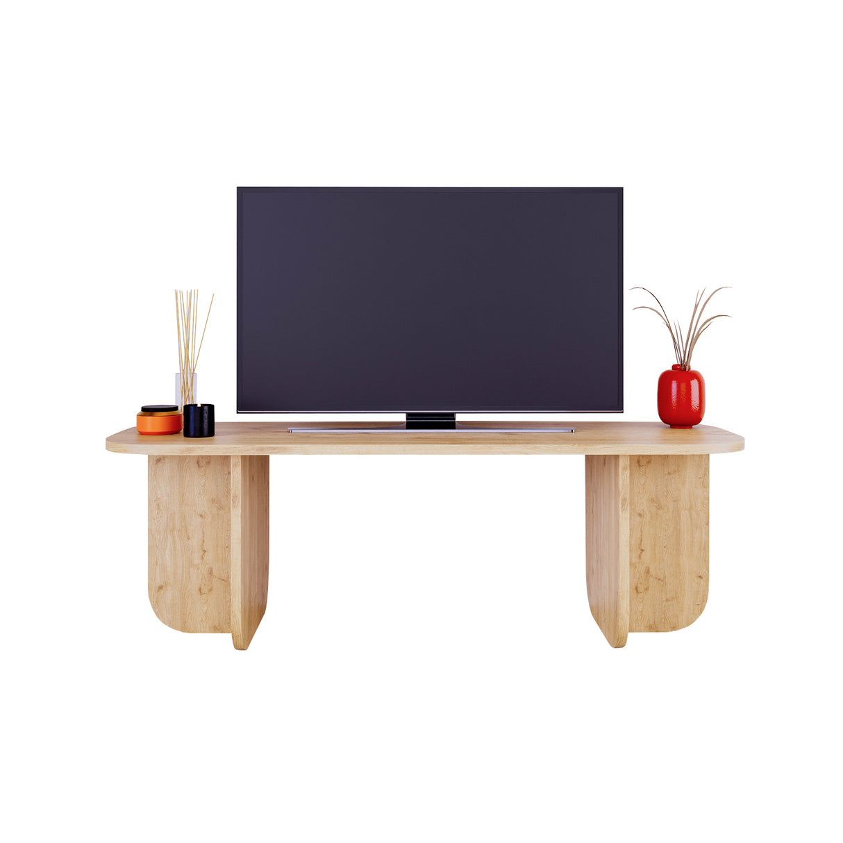 Bimossa B00 Beca TV Stand