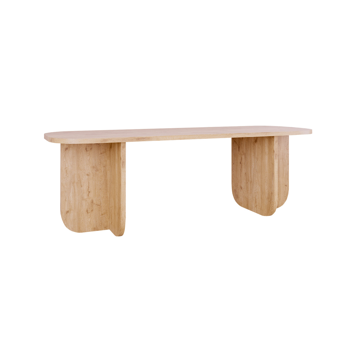 Bimossa B00 Beca TV Stand