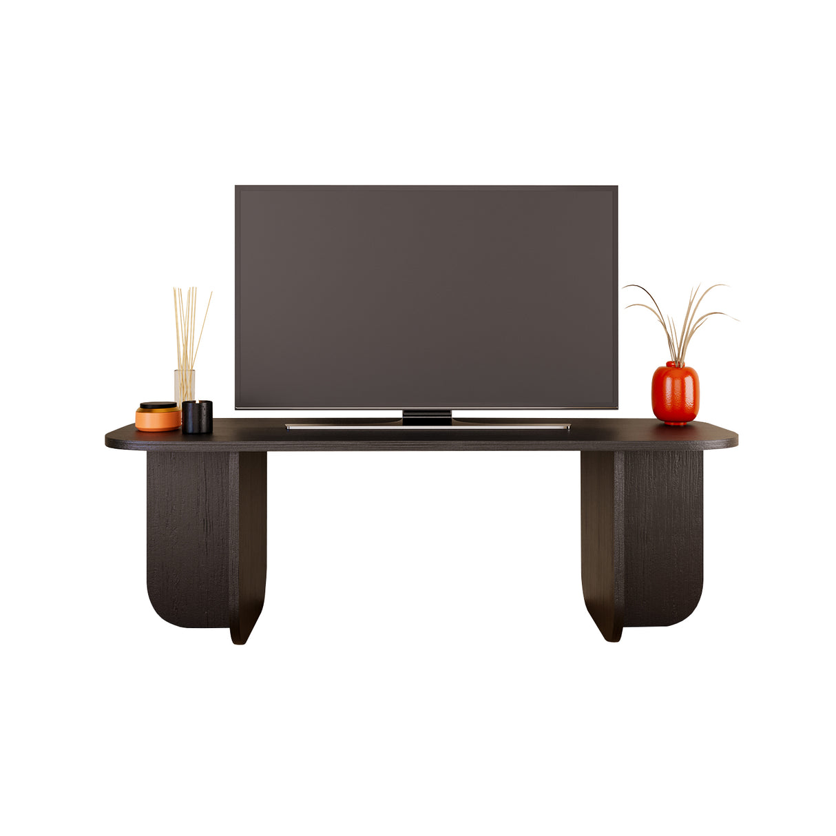 Bimossa B00 Beca TV Stand
