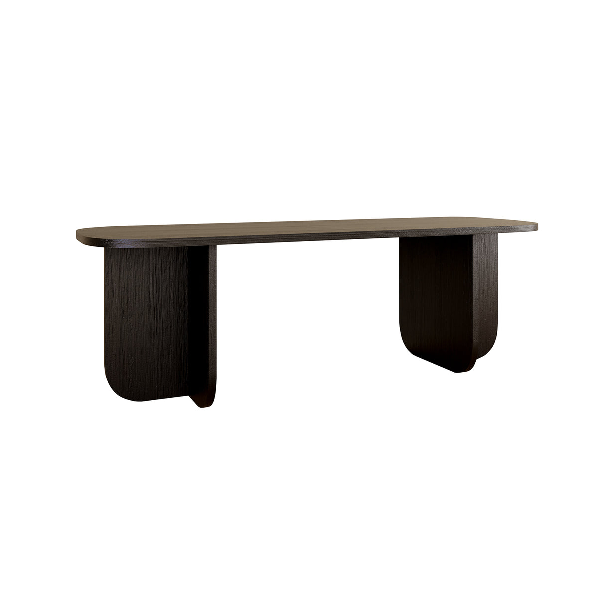 Bimossa B00 Beca TV Stand