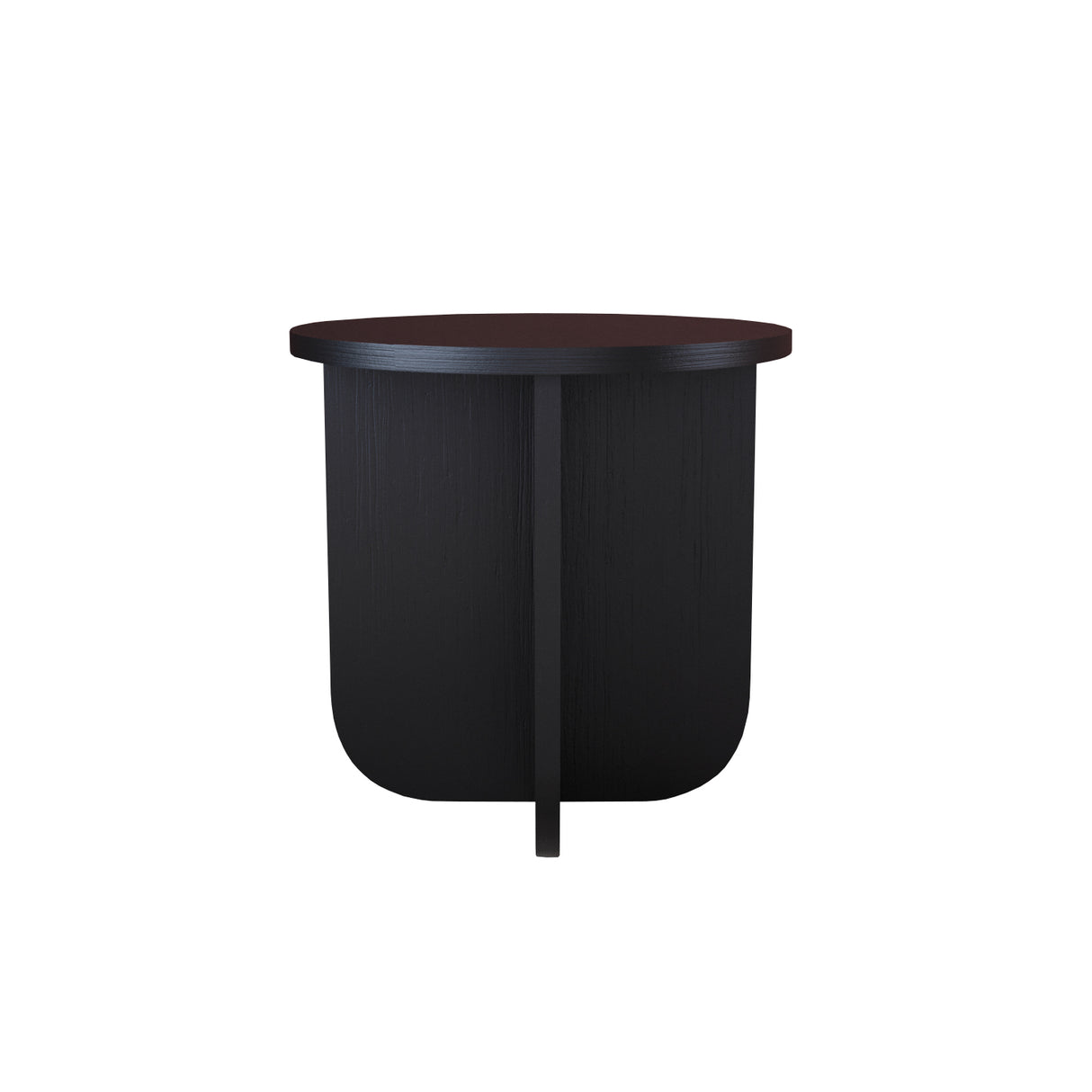 Bimossa I01 Beca Side Table