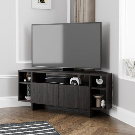 Bimossa B16 Era Corner Tv Stand