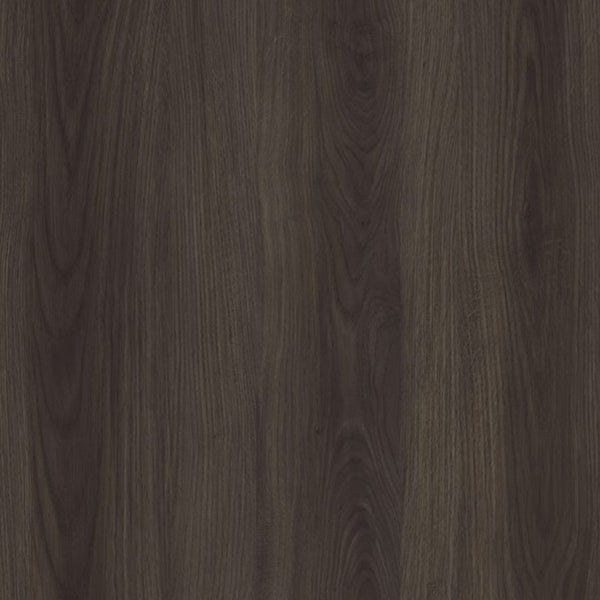 Dark Walnut