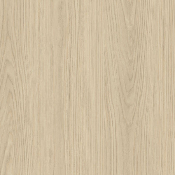 Light Oak