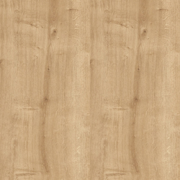 Oak