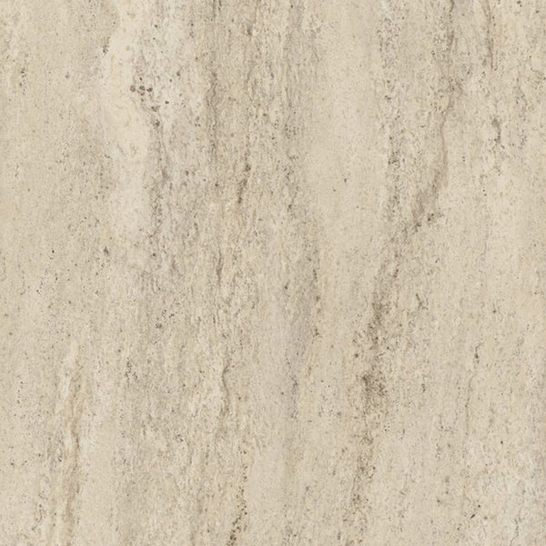 Travertine