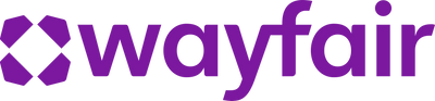 wayfair