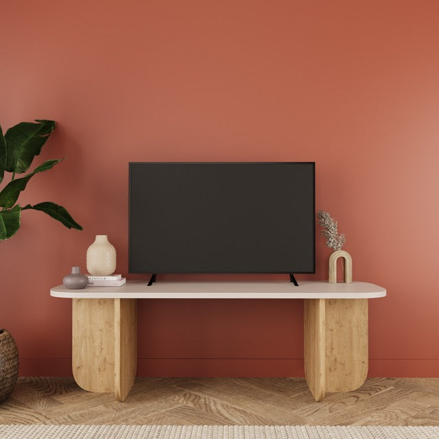 Bimossa B00 Beca TV Stand