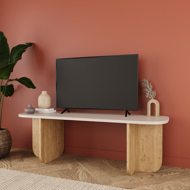Bimossa B00 Beca TV Stand