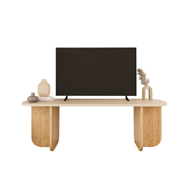 Bimossa B00 Beca TV Stand
