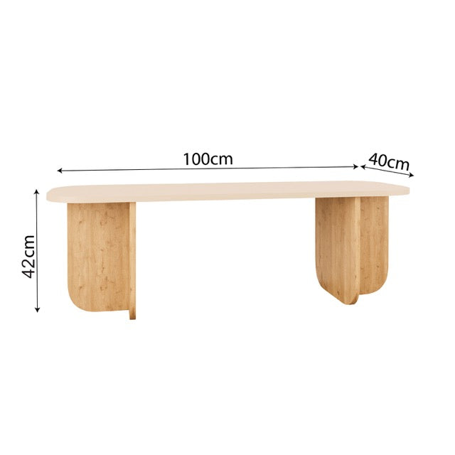 Bimossa B00 Beca TV Stand