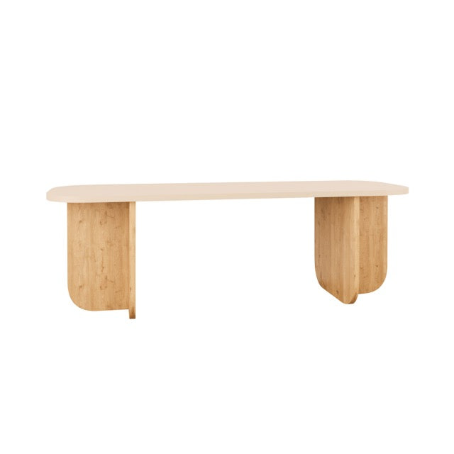 Bimossa B00 Beca TV Stand