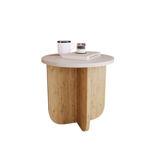 Bimossa I01 Beca Side Table