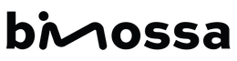Bimossa
