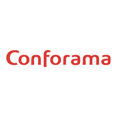conforoma