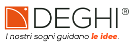 deghi.it