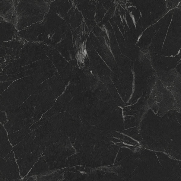 Black Carrara