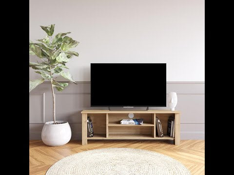 Bimossa B10 Arsin TV Stand