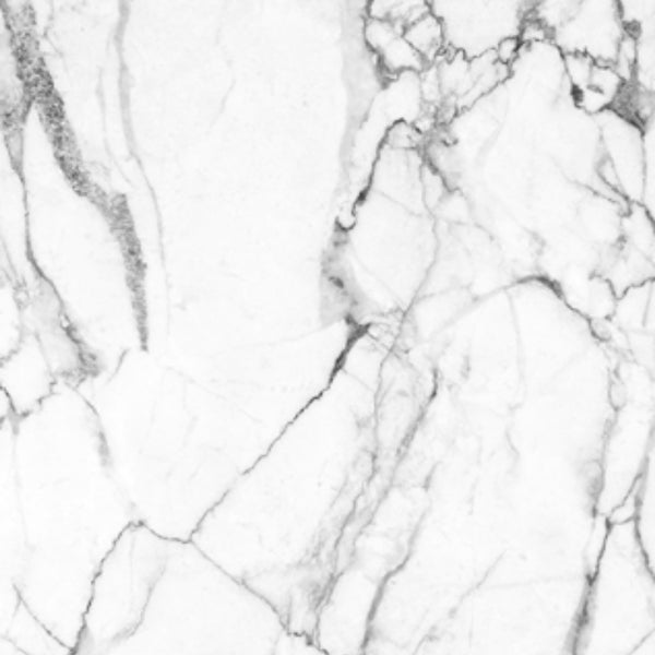 Carrara